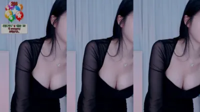 ♡세경♡（wannabe33）241227