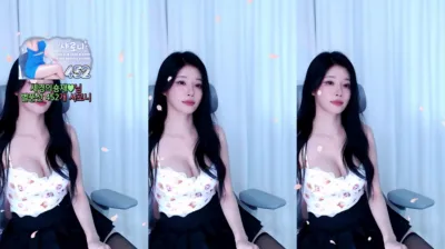 ♡세경♡（wannabe33）250106