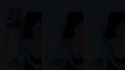 ♡세경♡（wannabe33）250111