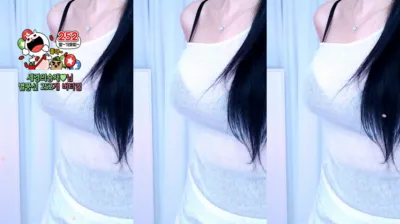 ♡세경♡（wannabe33）250113