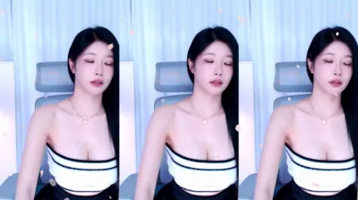 ♡세경♡（wannabe33）250118