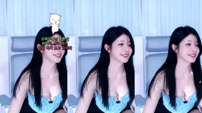 ♡세경♡（wannabe33）250125