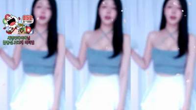 ♡세경♡（wannabe33）250126