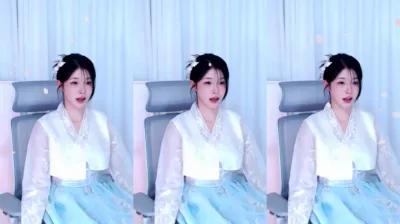 ♡세경♡（wannabe33）250128