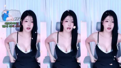 ♡세경♡（wannabe33）250129