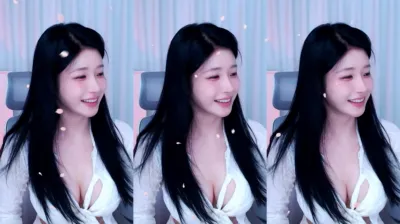 ♡세경♡（wannabe33）250201