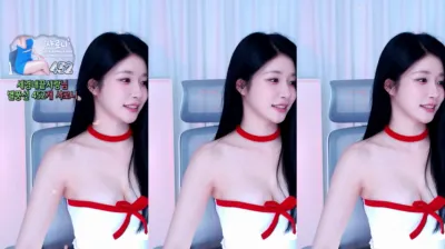 ♡세경♡（wannabe33）250208