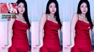 ♡세경♡（wannabe33）250209