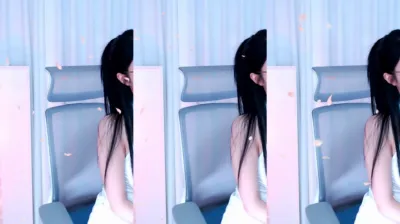 ♡세경♡（wannabe33）250223