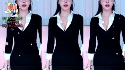 ♡세경♡（wannabe33）250226