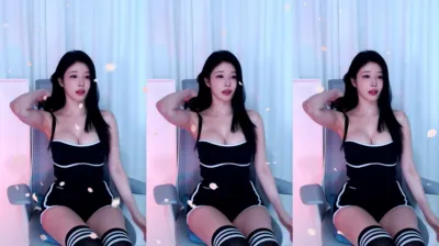 ♡세경♡（wannabe33）250227
