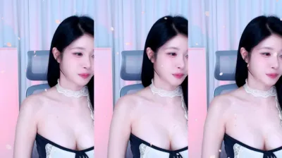 ♡세경♡（wannabe33）250228