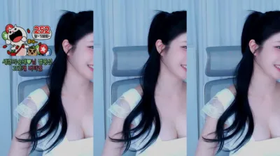 ♡세경♡（wannabe33）250301