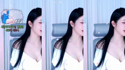 ♡세경♡（wannabe33）250302