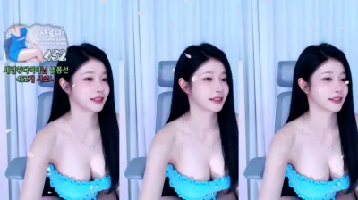♡세경♡（wannabe33）250308