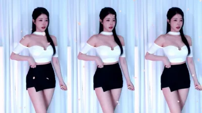 ♡세경♡（wannabe33）250314