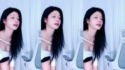 ♡세경♡（wannabe33）250316