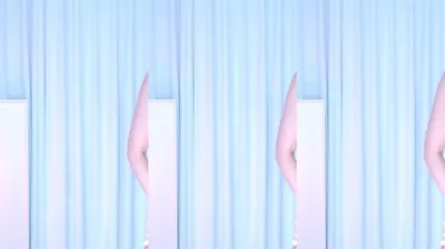 ♡세경♡（wannabe33）250324