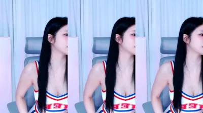 ♡세경♡（wannabe33）250329