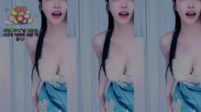 ♡세경♡（wannabe33）250330
