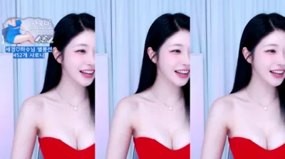 ♡세경♡（wannabe33）250401