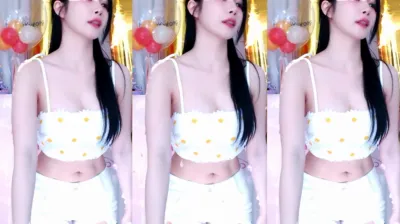 ♡세경♡（wannabe33）250405