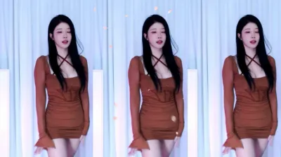 ♡세경♡（wannabe33）250414