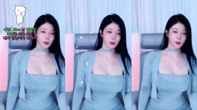 ♡세경♡（wannabe33）250418