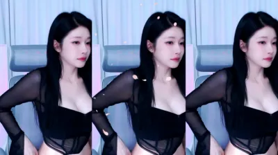 ♡세경♡（wannabe33）250419