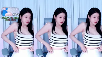 ♡세경♡（wannabe33）250422