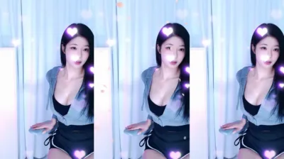 ♡세경♡（wannabe33）250504