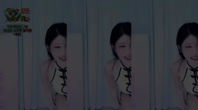 ♡세경♡（wannabe33）250508