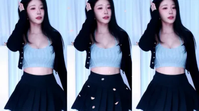 ♡세경♡（wannabe33）250513