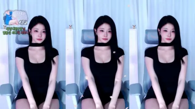 ♡세경♡（wannabe33）250515