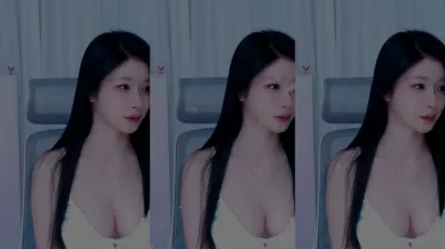 ♡세경♡（wannabe33）250516