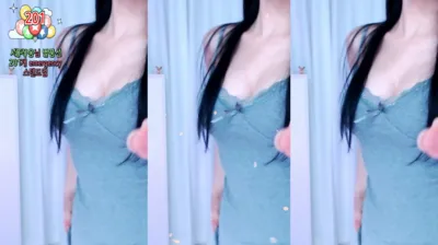♡세경♡（wannabe33）250517