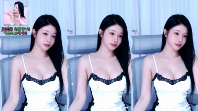 ♡세경♡（wannabe33）250519