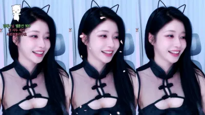 ♡세경♡（wannabe33）250523