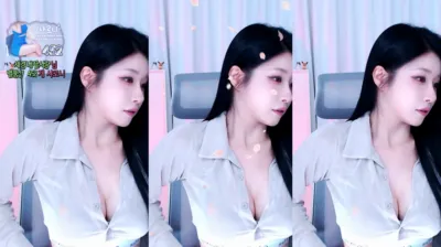 ♡세경♡（wannabe33）250524