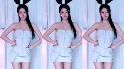 ♡세경♡（wannabe33）250526