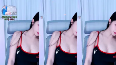 ♡세경♡（wannabe33）250527