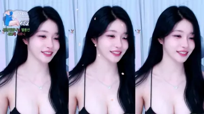 ♡세경♡（wannabe33）250602