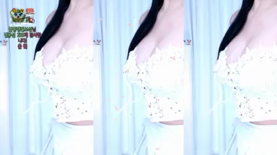♡세경♡（wannabe33）250603