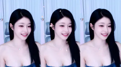♡세경♡（wannabe33）250606
