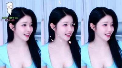 ♡세경♡（wannabe33）250608