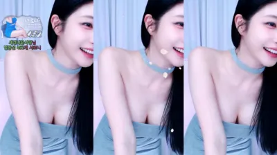 ♡세경♡（wannabe33）250621
