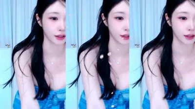 ♡세경♡（wannabe33）250623
