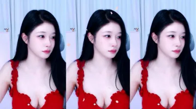 ♡세경♡（wannabe33）250625