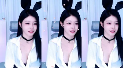 ♡세경♡（wannabe33）250628