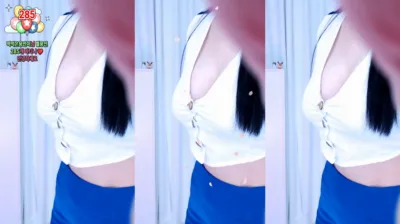 ♡세경♡（wannabe33）250703